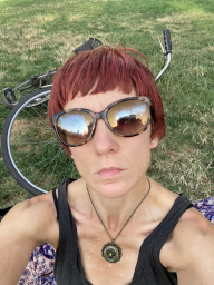 julie_soleil