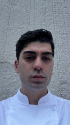 kadircankaya