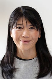 kajimari