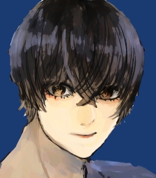 kanaapan