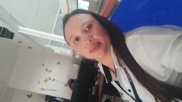 karina1502
