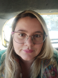 karlagill