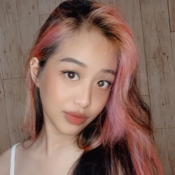kat_2993