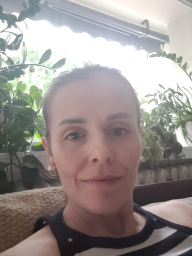 kate83