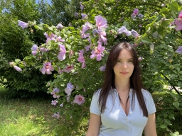 katerina55