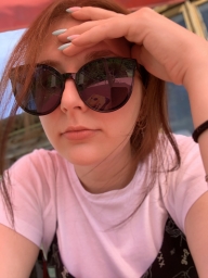 katerina_s