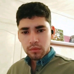 kevinburgos