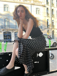 khailova