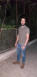 khaled97