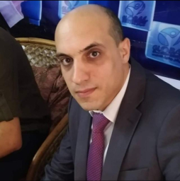 khalilfiqi