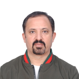 khurasan