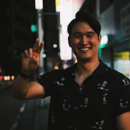 koji_leo