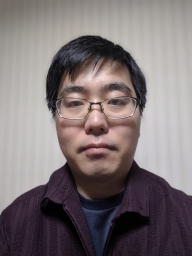 konpoku