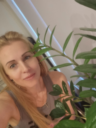 kosarieva