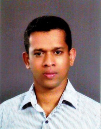 kumarawp
