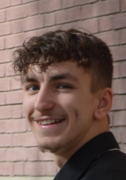 kyllian