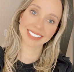 laryssa