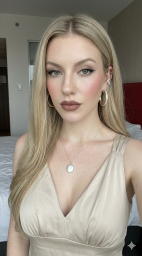 lauraphrodite