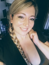 laurarubio