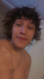 lavenderboy00