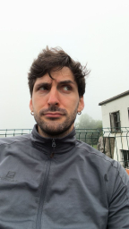 leonarrd