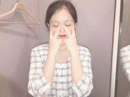 lisa021028