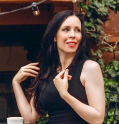 liudmila_mila