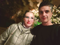 lorenzo_avve