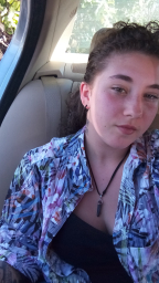 louann_479