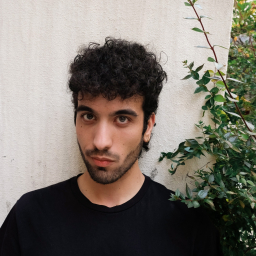 lucaemma