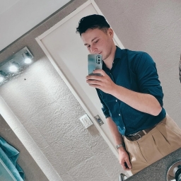 lucawt