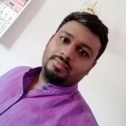 madusanka