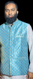 mahi45