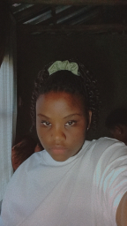 maleka