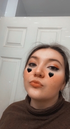 maria100