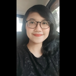 marialintang
