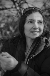 mariatzanidakis