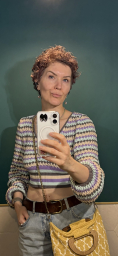 marieak