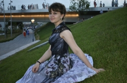 marina79