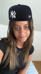 marinaysx