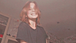 marisshhh