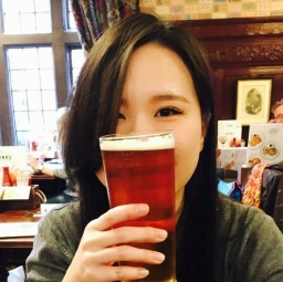 masakomiyazaki