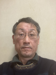 masamori