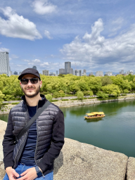 massimiliano_m