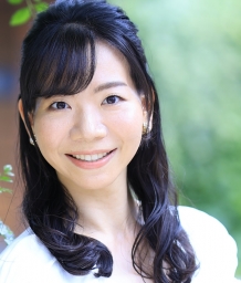 maumari