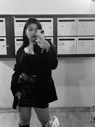 melissapvr