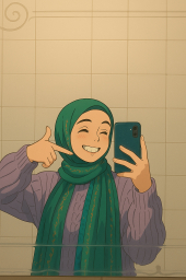 mennatullah