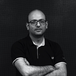meysamcast