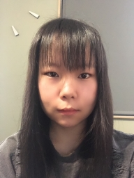 mia_mino
