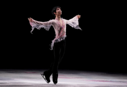 minervahanyu